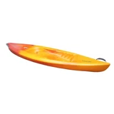 Mission Squirt Sit-on-Top Kayak